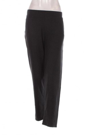 Damenhose Unbranded, Größe XL, Farbe Mehrfarbig, Preis € 20,99