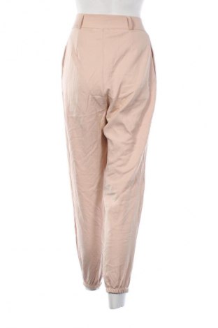 Dámske nohavice Unbranded, Veľkosť XS, Farba Béžová, Cena  27,95 €