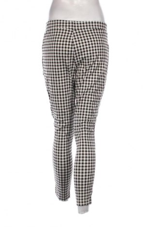 Dámske nohavice Unbranded, Veľkosť L, Farba Viacfarebná, Cena  16,95 €