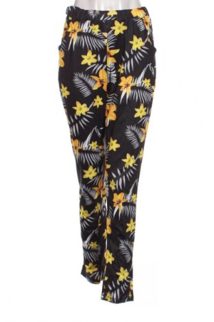 Pantaloni de femei Unbranded, Mărime M, Culoare Multicolor, Preț 100,99 Lei