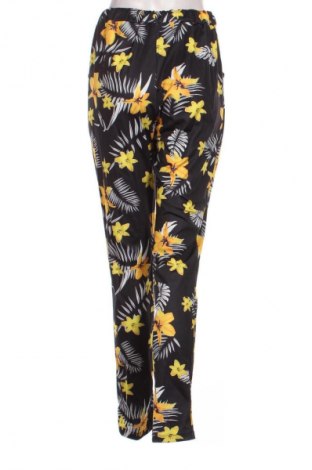 Pantaloni de femei Unbranded, Mărime M, Culoare Multicolor, Preț 100,99 Lei