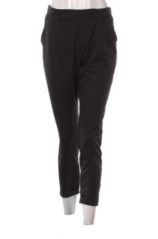 Pantaloni de femei Unbranded, Mărime M, Culoare Negru, Preț 100,99 Lei