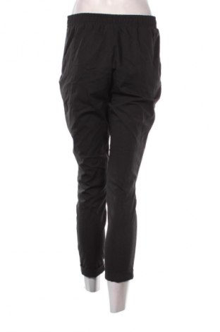 Pantaloni de femei Unbranded, Mărime M, Culoare Negru, Preț 100,99 Lei