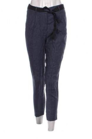 Pantaloni de femei Unbranded, Mărime S, Culoare Multicolor, Preț 100,99 Lei