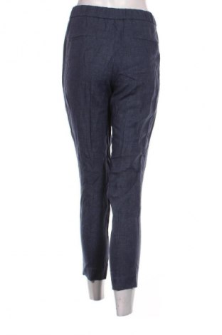 Pantaloni de femei Unbranded, Mărime S, Culoare Multicolor, Preț 100,99 Lei