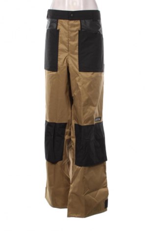 Dámske nohavice Unbranded, Veľkosť 3XL, Farba Viacfarebná, Cena  36,95 €