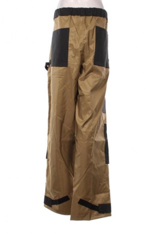 Dámske nohavice Unbranded, Veľkosť 3XL, Farba Viacfarebná, Cena  36,95 €