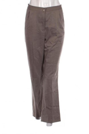 Damenhose Unbranded, Größe L, Farbe Braun, Preis 33,99 €