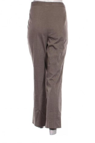 Damenhose Unbranded, Größe L, Farbe Braun, Preis 33,99 €