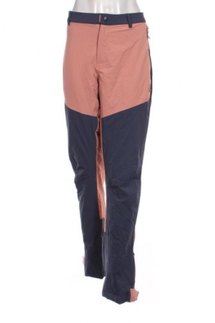 Pantaloni de femei Unbranded, Mărime XL, Culoare Multicolor, Preț 134,99 Lei