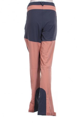 Pantaloni de femei Unbranded, Mărime XL, Culoare Multicolor, Preț 134,99 Lei