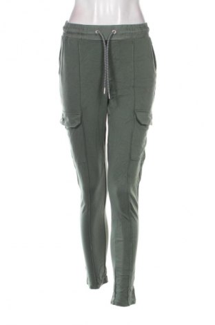 Damenhose Unbranded, Größe S, Farbe Grün, Preis 20,99 €