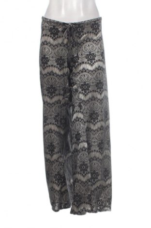 Pantaloni de femei Unbranded, Mărime 3XL, Culoare Multicolor, Preț 101,99 Lei