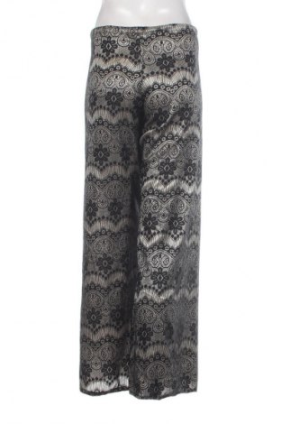 Pantaloni de femei Unbranded, Mărime 3XL, Culoare Multicolor, Preț 101,99 Lei