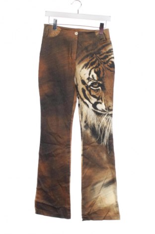 Damenhose Unbranded, Größe XS, Farbe Mehrfarbig, Preis € 20,99