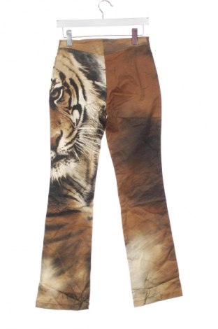 Damenhose Unbranded, Größe XS, Farbe Mehrfarbig, Preis € 20,99