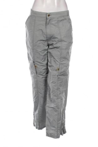 Damenhose Unbranded, Größe S, Farbe Blau, Preis € 27,99