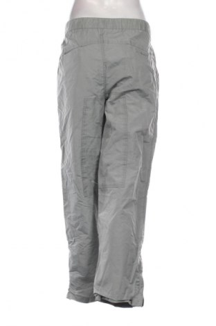 Damenhose Unbranded, Größe S, Farbe Blau, Preis € 27,99