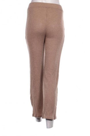 Damenhose Unbranded, Größe S, Farbe Braun, Preis 20,99 €