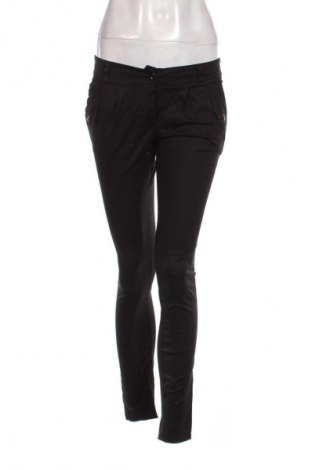 Damenhose Unbranded, Größe S, Farbe Schwarz, Preis 20,99 €