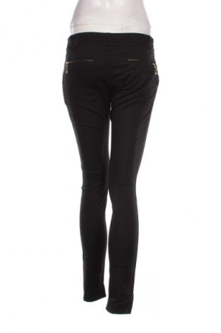 Damenhose Unbranded, Größe S, Farbe Schwarz, Preis 20,99 €