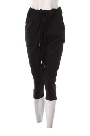 Damenhose Unbranded, Größe M, Farbe Schwarz, Preis 31,99 €