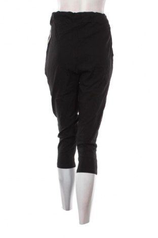 Damenhose Unbranded, Größe M, Farbe Schwarz, Preis 31,99 €