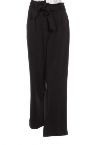 Damenhose Unbranded, Größe XL, Farbe Schwarz, Preis 8,99 €