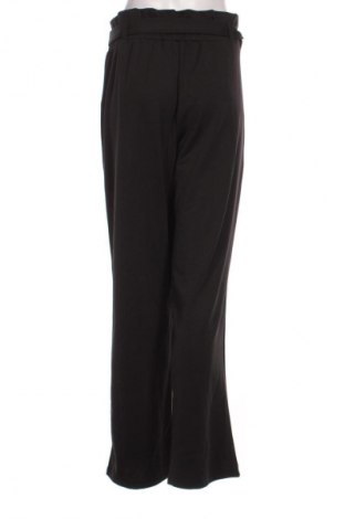 Damenhose Unbranded, Größe XL, Farbe Schwarz, Preis 8,99 €