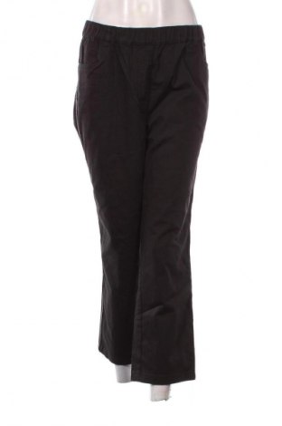 Pantaloni de femei Unbranded, Mărime XL, Culoare Negru, Preț 100,99 Lei