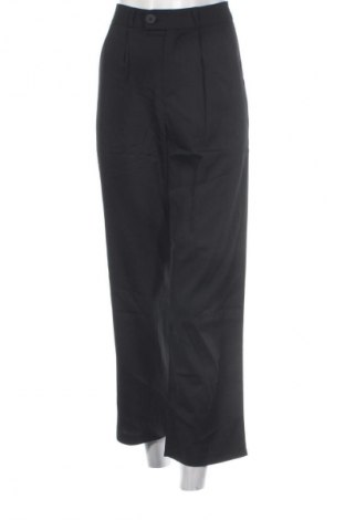 Damenhose Unbranded, Größe S, Farbe Schwarz, Preis € 32,99