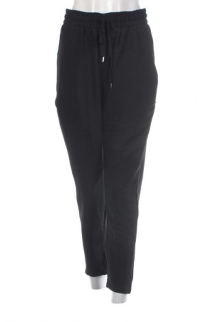 Damskie spodnie Unbranded, Rozmiar S, Kolor Czarny, Cena 95,99 zł
