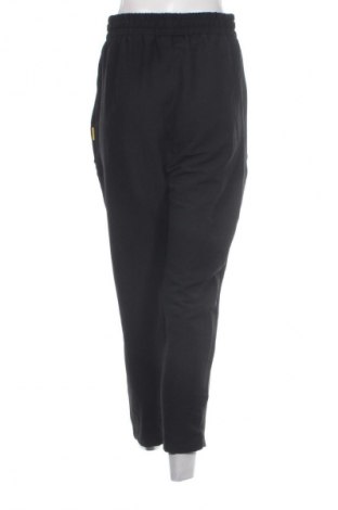 Damskie spodnie Unbranded, Rozmiar S, Kolor Czarny, Cena 95,99 zł