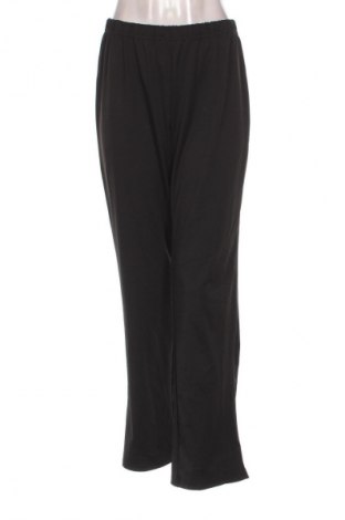 Pantaloni de femei Unbranded, Mărime L, Culoare Negru, Preț 40,99 Lei