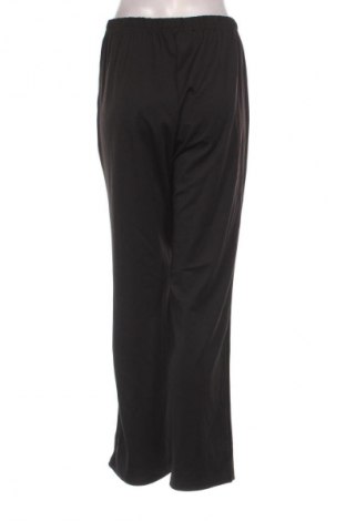 Pantaloni de femei Unbranded, Mărime L, Culoare Negru, Preț 40,99 Lei