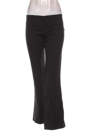 Pantaloni de femei Unbranded, Mărime M, Culoare Gri, Preț 100,99 Lei