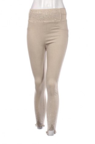 Pantaloni de femei Unbranded, Mărime S, Culoare Multicolor, Preț 100,99 Lei