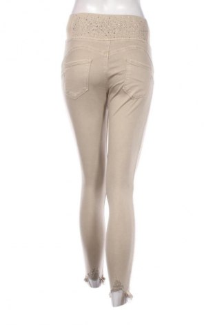 Pantaloni de femei Unbranded, Mărime S, Culoare Multicolor, Preț 100,99 Lei