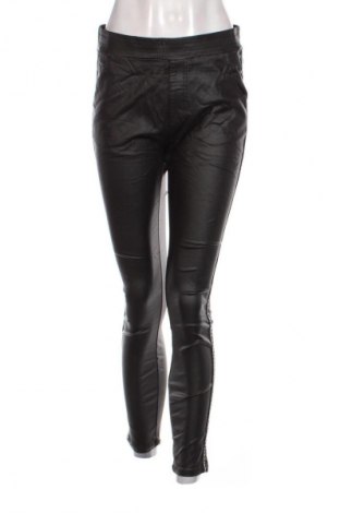 Damenhose Unbranded, Größe M, Farbe Schwarz, Preis 8,99 €