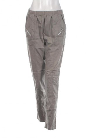Damenhose Unbranded, Größe M, Farbe Braun, Preis € 8,99