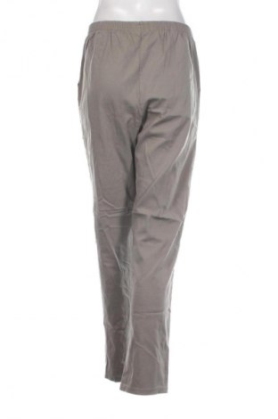 Damenhose Unbranded, Größe M, Farbe Braun, Preis € 8,99