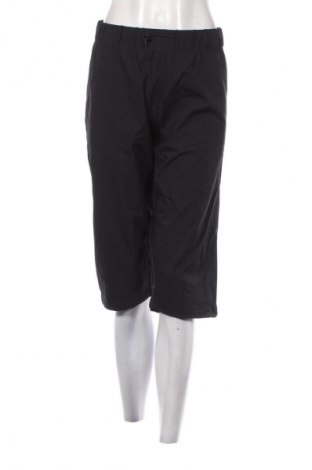 Dámske nohavice Unbranded, Veľkosť XL, Farba Čierna, Cena  22,95 €