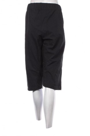 Dámske nohavice Unbranded, Veľkosť XL, Farba Čierna, Cena  22,95 €