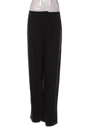 Pantaloni de femei Unbranded, Mărime XL, Culoare Negru, Preț 100,99 Lei