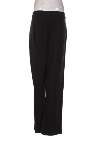 Pantaloni de femei Unbranded, Mărime XL, Culoare Negru, Preț 100,99 Lei