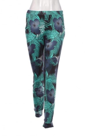 Pantaloni de femei Unbranded, Mărime M, Culoare Multicolor, Preț 134,99 Lei