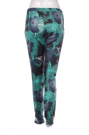 Pantaloni de femei Unbranded, Mărime M, Culoare Multicolor, Preț 134,99 Lei