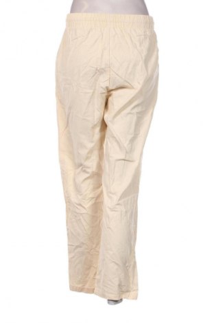 Damenhose Unbranded, Größe M, Farbe Gelb, Preis 20,99 €