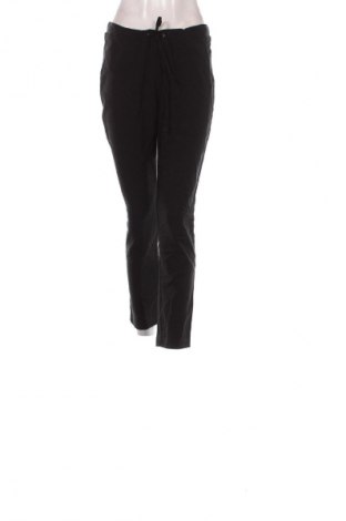 Pantaloni de femei Unbranded, Mărime L, Culoare Negru, Preț 40,99 Lei