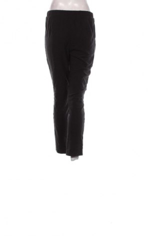Pantaloni de femei Unbranded, Mărime L, Culoare Negru, Preț 40,99 Lei